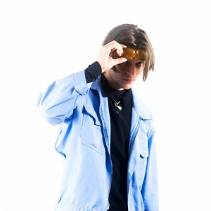 Le béguin pour Adrobski (16.02.24)