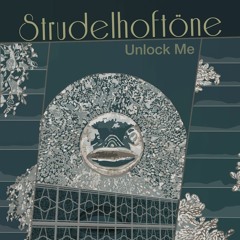 Strudelhoftöne #1   |   by Lipo