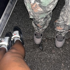 psyche ward prod.kayomi