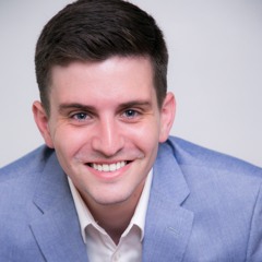 'Shimmering Joy' (gr. 3) for concert band