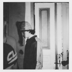 levin liam - „lüge“ (prod. LLL & Ciaga)