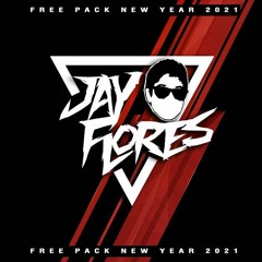 FREE PACK 2021 4 TRACKS + 2 DE REGALO