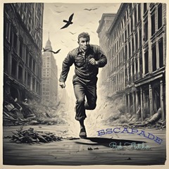 escapade