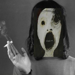 6l3xry- Today (anxi)