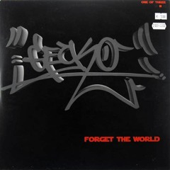 1987