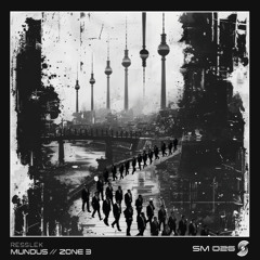 Resslek - Mundus [Premiere]