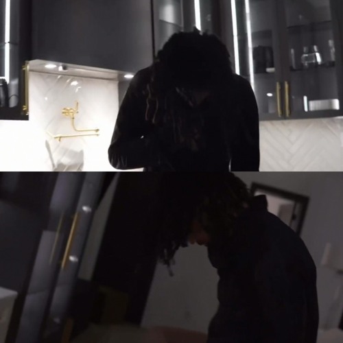 1oneam - MVP [Looped Snippet]