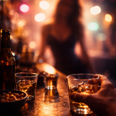 Rohypnol (one-take record)