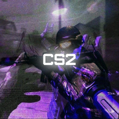 CS2