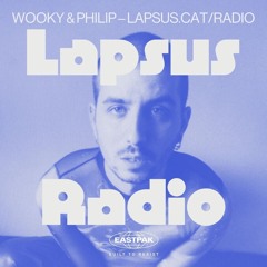 Lapsus Radio #48 - Novedades de Octubre, Parte II