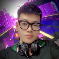 VIETMIX 2K25 - LAN CUOI FT THAY THE x ĐỨC ANH RMX