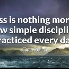 NoFap Tips # 372