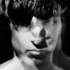 Omar Rodriguez-Lopez - Instrumental