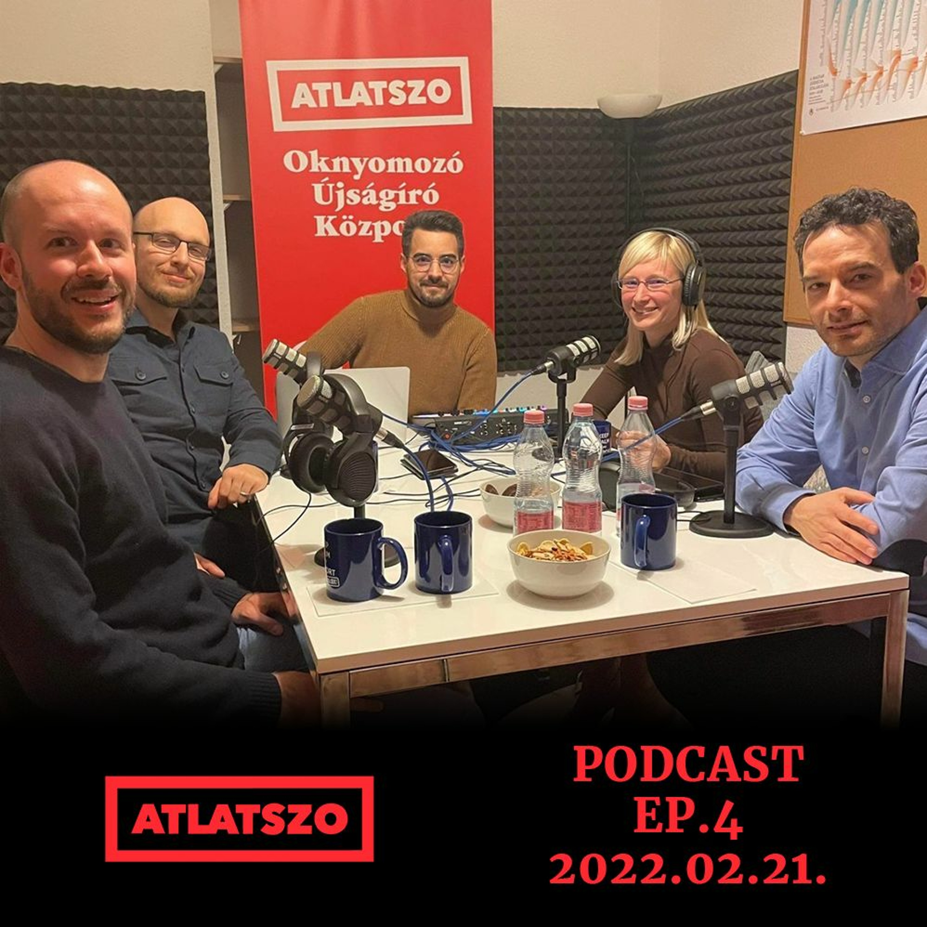 atlatszo.hu