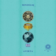 Mindeliq - Averta | On The Radar vol.5