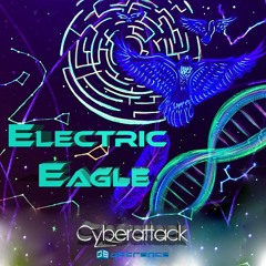 Electric Eagle