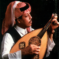 مشاعري وإنتِ وأنا