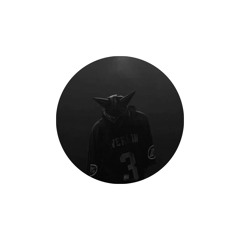 Playboi Carti - Toxic (G4E flip)