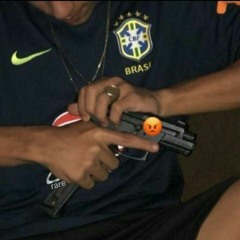 # 3 MINUTINHO DE APELAÇÃO (( DJ RK ))