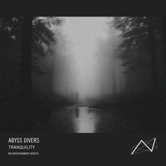 Tranquility