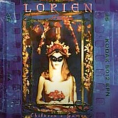 Lorien - Childrens Games