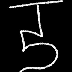 Bag Runner Ty x Jayceon Bankz - Stop Dissing