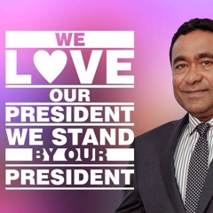 Zara Zara (Psytrance Remix)