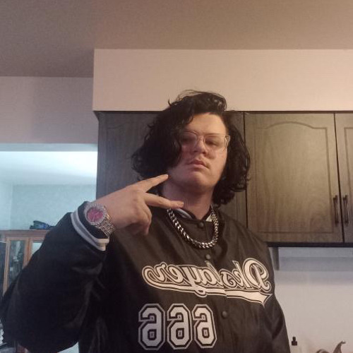 Stream Whiteboyjackson (whiteboy mofo x scopinn x roach) by KND.Roach ...