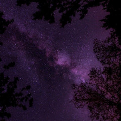 مافيني شيء- ابراهيم السلطان⁩