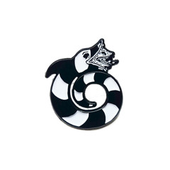 17 Talk Like An Angel_MIX