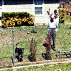 even more pretending (pretender demo)