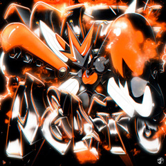 MAIS PERTO (Super Slowed)