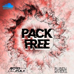 LOS CÓDICES PACK FREE 2023 REGALO 6 TEMAS