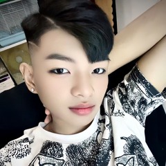 NST2k25-LE NGANG TROI X EM THUA CO TA- TAO LA BO CU TE