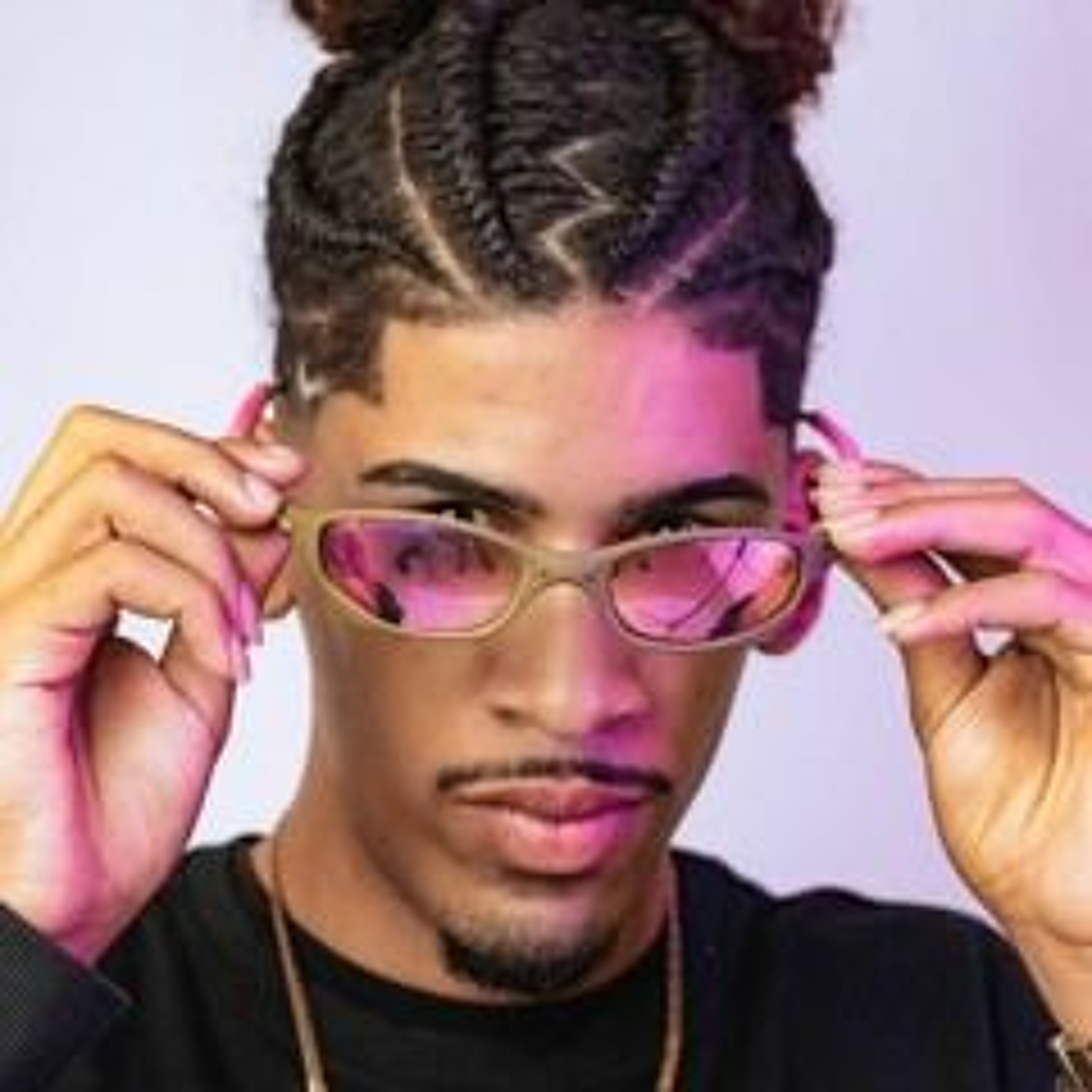 DJ DEJOTA DA CORUJA