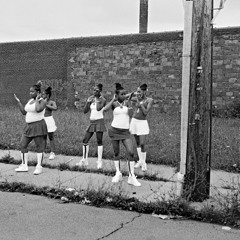 Hercule Birthday Mix. VOL 4 - 25:04:2023 16.57