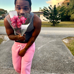 CLRD 37: 2 EMOTIONAL {PROD. TAC 4}