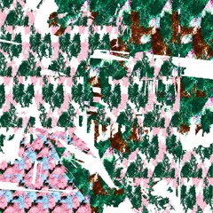 Quick Before It Getz Away