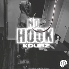 No Hook