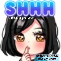 Don't speak (Go BAACK) Trap