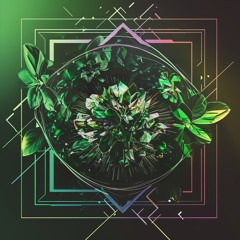 Emerald Bloom