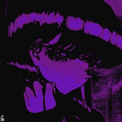 Violent Vira - I Don't Care (Rave Remix)