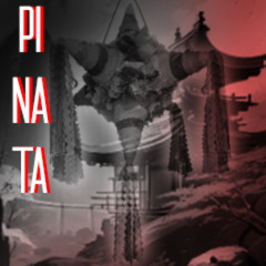 Pinata