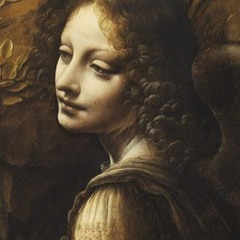 For As Long As I Love You