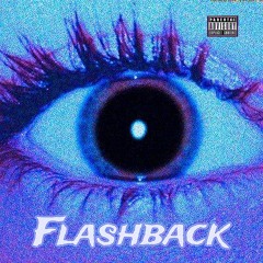 Flashback