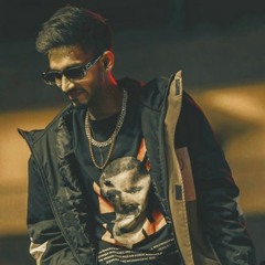 HAWA ANEY DE Talha Anjum