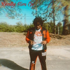 Kyng Moe Feat (Pookie)