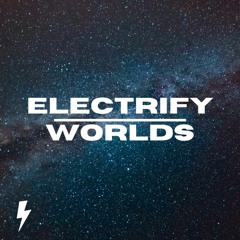 Worlds