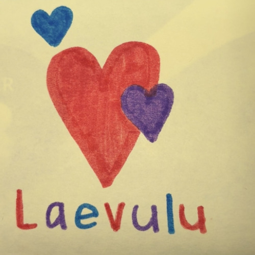 do you miss me - blehh (cover)