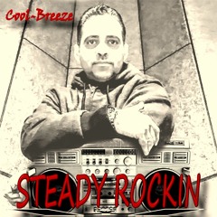 STEADY ROCKIN